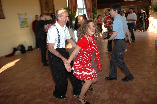 min 2007 05 05 retro rhythm 229